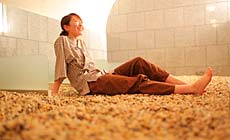 �z�e���t����