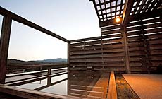 �V�ٓ�����@���C�����ٓ��p�[�N�z�e��