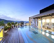 ��쉷��@�z�e���ؐ���