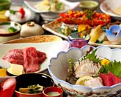 ��쉷��@�z�e���ؐ���