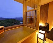 ���É���@���h�@�G�̒�i�Ƃ��̂ɂ�j