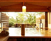 ���É���@���h�@�G�̒�i�Ƃ��̂ɂ�j