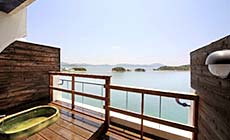 �I���[�u����@�������O�����h�z�e�������@����������