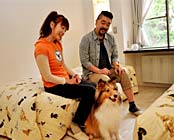 �P���S�g�l����B�n����������������h�@�y���V�����@�}�[�t�B