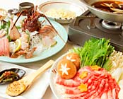 �P���S�g�l����B�n����������������h�@�y���V�����@�}�[�t�B