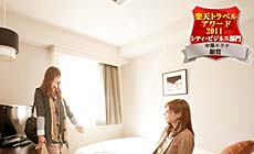 ���S�C�����É�����