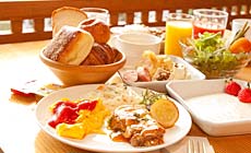 ���m�p���X�z�e��