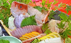 �������艷�򋽁@�݂����z�e��