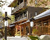 ���É���@���h�@�؂̗t�i���̂́j