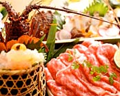 �󏍁@�΂���@