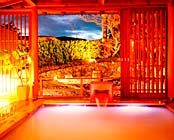 �󏍁@�΂���@