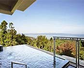 �J������@��͂Ȃ�