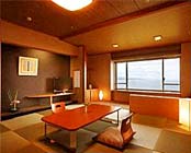 �J������@��͂Ȃ�