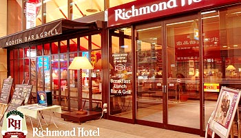 ���b�`�����h�z�e���D�y���