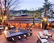 東府やResort&Spa−Izu