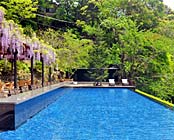 東府やResort&Spa−Izu