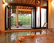 �V������@�w���C�̏h���