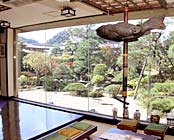 �V������@�w���C�̏h���