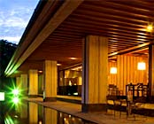 �ɖ�������@Forest�@INN�@IMARI�i�t�H���X�g�C���ɖ����j