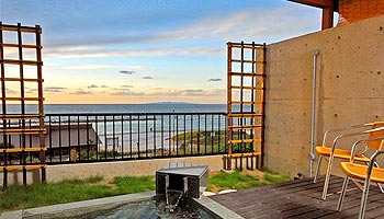 ���g����@���났�̏h�@���ف@�É_��