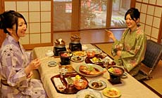 �ɓ����z�e���@���ʂ��̗�