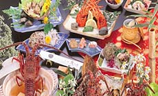 �G�ہ@�Ԃ�����