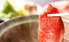 ���]���񂶌Ή���@�[�i�Δȁ@�����Ă񂩂�