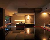 �]�O�m�n�f�t�b�g�h����