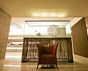 �]�O�m�n�f�t�b�g�h����