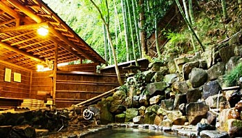 ��������@�₳�����̏h�@�|��