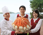 �z�e���O���[���v���U�l����