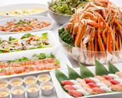 �z�e���O���[���v���U�l����