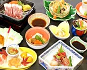 ���ƐX�̃��}���g�s�A�����܁@���̏h������