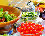 ANAホリデイ・イン仙台