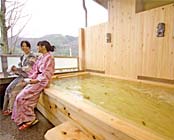 �n�C�p�[���]�[�g�@���B�����]