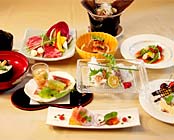 �n�C�p�[���]�[�g�@���B�����]