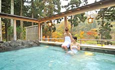 ��R����@�勬�̏h�@��R��