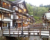 ��R����@�Ð��N���ʊ�