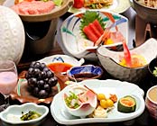 ��R����@�Ð��N���ʊ�