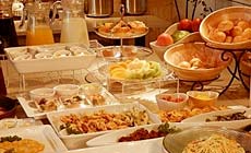 �T���z�e�����R