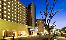 �_�C�����C�l�b�g�z�e���䓌