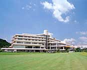 ���C�N�t�H���X�g���]�[�g