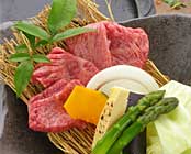 ���C�N�t�H���X�g���]�[�g