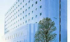 �n�[�g���z�e����D��