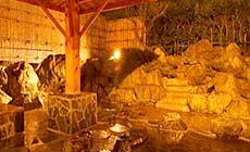 �э≷��@�Չ������q��