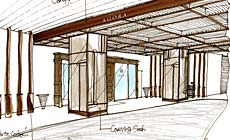 �z�e���E�A�S�[��������i���@������C�����p�C���Y�z�e���j