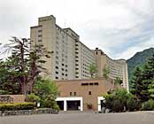 ��R�k����@��R�k�r���[�z�e��