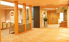 �z�e���@��⁃�V������