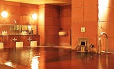 �эL�V�R����@�ӂ���z�e��