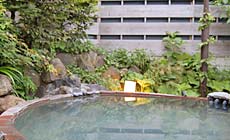 �ߐ{���{����@��É�